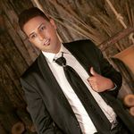 masoud razavi - @masuod_razavi_68 - Instagram