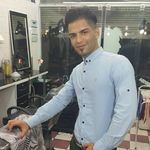 masoud Razavi - @masoud1razavi - Instagram