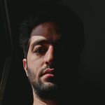 Masoud Razavi - @masoudrazavi69 - Instagram