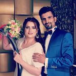 Masoud Razavi Golchini - @masoudrazavigolchini - Instagram