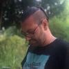 Masoud Razaviyan - @masoudrazaviyan - TikTok