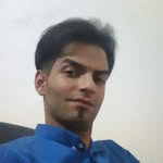 Masoud..Razavi - @masoud.razavi1319 - Instagram