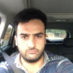 MASOUD.RAZAVI - @masoud.razavi6 - Instagram