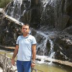 masoud.razavi - @masoud.razavi88 - Instagram