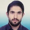 razavimasoud - @razavimasoud - TikTok