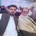 Syed Masood Razvi - Facebook