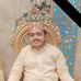 Abro Masroor - Facebook