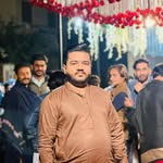 Abro Masroor - @abromasroor8 - Instagram