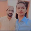 MASROOR♥ - @masroorabro786 - TikTok