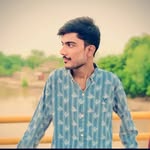 masroor - @masroorabro19 - Instagram