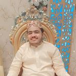 masroor Abro - @abro_masroor - Instagram
