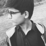 Masroor Abro - @masroorabro254 - Instagram