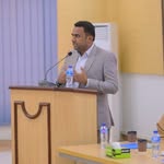 Masroor Abro - @drwmasroor - Instagram