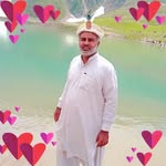 Masroor Abro - @masroor.abro.14 - Instagram