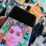 Masroor Abro - @masroorabro786 - Instagram