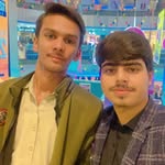 Masroor Abro - @masroor_abro56 - Instagram