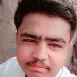 Masroor Abro - @abro.masroor - Instagram