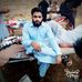 Masroor Abro - Facebook