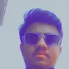 masroor abro - @masroor.abro - TikTok