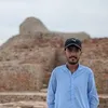 Masroor Abro - @masroor.abro8 - TikTok