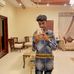 Masroor Abro - Facebook
