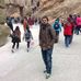 Masroor Abro - Facebook