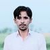 Masroor Abro - Facebook