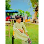 Masroor Abro - @masroor2081 - Instagram