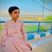 Masroor Abro - Facebook