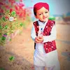 Masroor Abro - @masroor.abro4 - TikTok