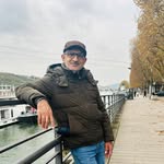 Masroor Ahmed Abro - @you_and_me_you_only_be_me - Instagram
