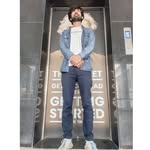 Masroor Alam Abro - @masrooralamabro49 - Instagram