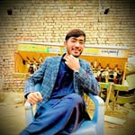 Masroor Ali Abro - @masroorali.a - Instagram