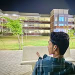 MASROOR ALI ABRO - @masroorali_abro - Instagram