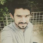 Masroor Ali Abro - @masrooraliabro - Instagram