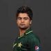 Masroor ali abro - Facebook