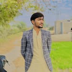 Masroor Ali Sindhi - @abro.masroorali - Instagram
