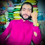 Masroor Sindhi - @masroor_ali_abro_ - Instagram