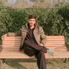 masroorabro - @masroorabro02 - TikTok