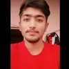 masrooraliabro540 - @masrooraliabro540 - TikTok