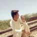 Prince  MAsroor Ali Abro - Facebook