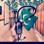 Prince Masroor Ali Abro - @princemasrooraliabro - Instagram