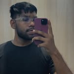 ਮਸਰੂਰ ਆਲਮ - @_masrooralam - Instagram