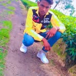 Masroor Alam - Facebook