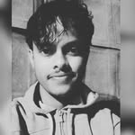 Masroor Alam - @masroor7079 - Instagram