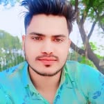 Masroor Alam - @masrur_alam786 - Instagram