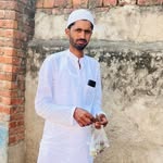 Masroor Alam - @masroor._9244 - Instagram