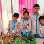 Masroor Alam - @masrooralam10786 - Instagram