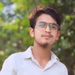 Masroor Alam - @masroor_09__ - Instagram
