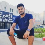 Masroor Alam - @masroor6733 - Instagram